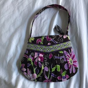 Vera Bradley purse
